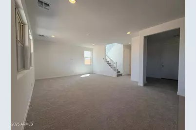 25267 N 172nd Lane, Surprise, AZ 85387 - Photo 12