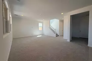 25267 N 172nd Ln, Surprise, AZ 85387 - Photo 12