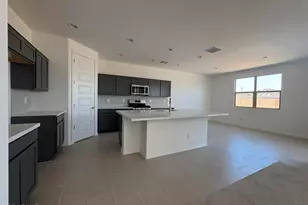 25267 N 172nd Ln, Surprise, AZ 85387 - Photo 16