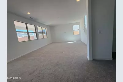 25267 N 172nd Lane, Surprise, AZ 85387 - Photo 14