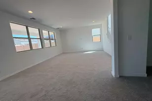 25267 N 172nd Ln, Surprise, AZ 85387 - Photo 14