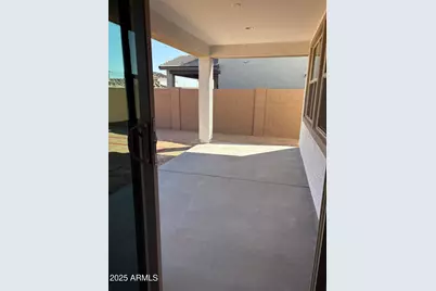 25267 N 172nd Lane, Surprise, AZ 85387 - Photo 42