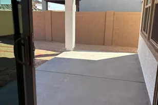 25267 N 172nd Ln, Surprise, AZ 85387 - Photo 42