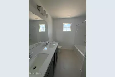 25267 N 172nd Lane, Surprise, AZ 85387 - Photo 38