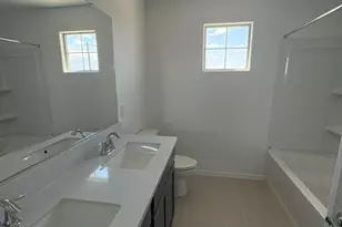 25267 N 172nd Ln, Surprise, AZ 85387 - Photo 38
