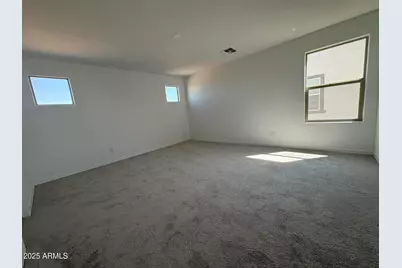 25267 N 172nd Lane, Surprise, AZ 85387 - Photo 26