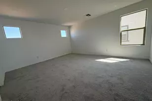 25267 N 172nd Ln, Surprise, AZ 85387 - Photo 26