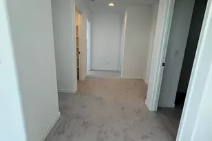 25267 N 172nd Ln, Surprise, AZ 85387 - Photo 40