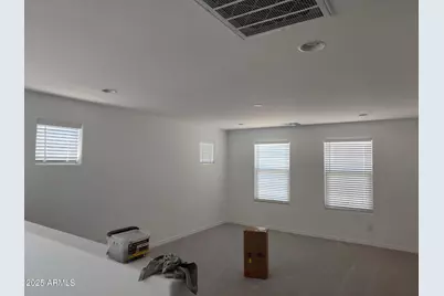 25267 N 172nd Lane, Surprise, AZ 85387 - Photo 24