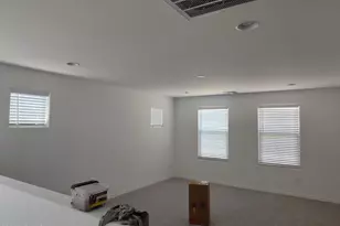 25267 N 172nd Ln, Surprise, AZ 85387 - Photo 24