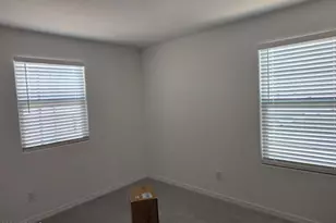 25267 N 172nd Ln, Surprise, AZ 85387 - Photo 8