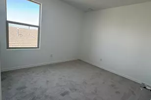 25267 N 172nd Ln, Surprise, AZ 85387 - Photo 36
