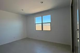 25267 N 172nd Ln, Surprise, AZ 85387 - Photo 20