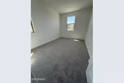 25267 N 172nd Lane, Surprise, AZ 85387 - Photo 6