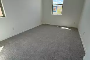 25267 N 172nd Ln, Surprise, AZ 85387 - Photo 6
