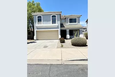 16200 W Moreland Street, Goodyear, AZ 85338 - Photo 1