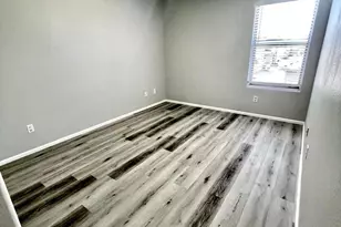 16200 W Moreland St, Goodyear, AZ 85338 - Photo 18