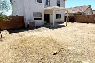 16200 W Moreland St, Goodyear, AZ 85338 - Photo 20