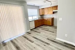 16200 W Moreland St, Goodyear, AZ 85338 - Photo 6