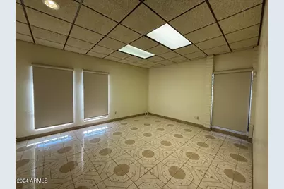 1444 N 16th Street, Phoenix, AZ 85006 - Photo 32