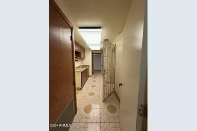 1444 N 16th Street, Phoenix, AZ 85006 - Photo 12