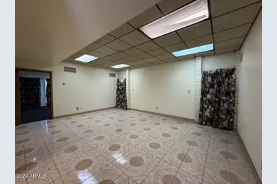 1444 N 16th Street, Phoenix, AZ 85006 - Photo 6