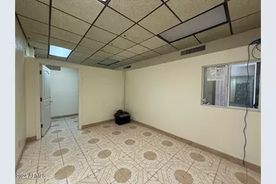 1444 N 16th Street, Phoenix, AZ 85006 - Photo 28