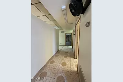 1444 N 16th Street, Phoenix, AZ 85006 - Photo 36