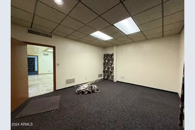 1444 N 16th Street, Phoenix, AZ 85006 - Photo 8