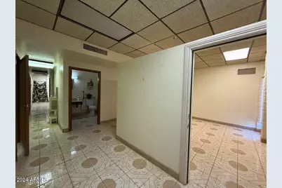 1444 N 16th Street, Phoenix, AZ 85006 - Photo 26