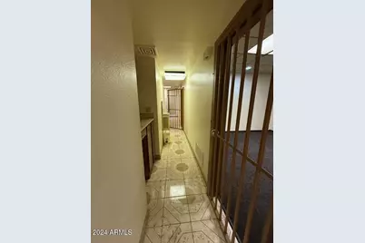 1444 N 16th Street, Phoenix, AZ 85006 - Photo 18