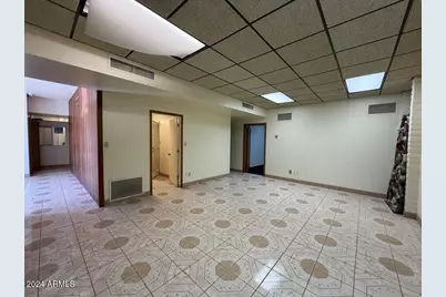 1444 N 16th Street, Phoenix, AZ 85006 - Photo 10