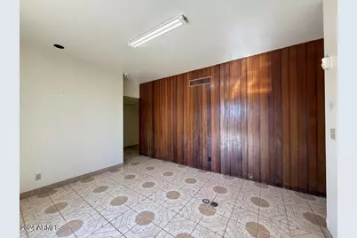1444 N 16th Street, Phoenix, AZ 85006 - Photo 4