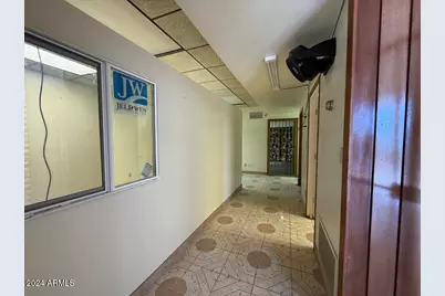 1444 N 16th Street, Phoenix, AZ 85006 - Photo 34