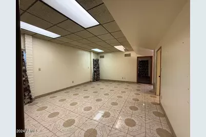 1444 N 16th Street, Phoenix, AZ 85006 - Photo 16