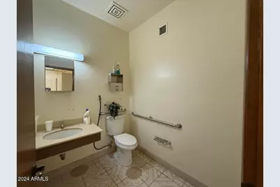 1444 N 16th Street, Phoenix, AZ 85006 - Photo 38