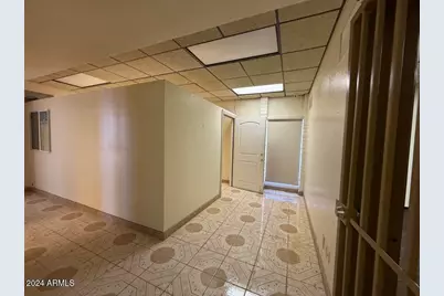 1444 N 16th Street, Phoenix, AZ 85006 - Photo 22
