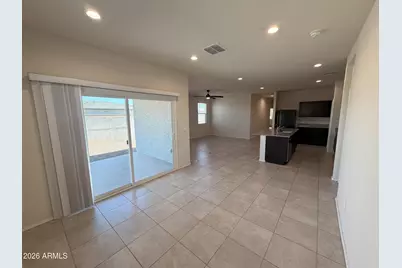 18389 W Whispering Wind Drive, Wittmann, AZ 85361 - Photo 6