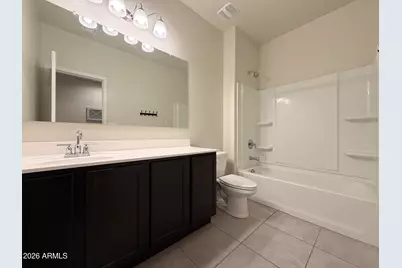 18389 W Whispering Wind Drive, Wittmann, AZ 85361 - Photo 12