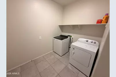 18389 W Whispering Wind Drive, Wittmann, AZ 85361 - Photo 14