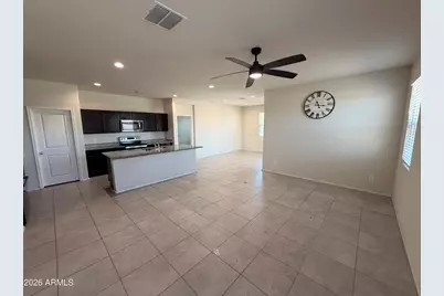 18389 W Whispering Wind Drive, Wittmann, AZ 85361 - Photo 4