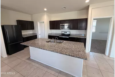 18389 W Whispering Wind Drive, Wittmann, AZ 85361 - Photo 2