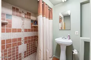 1190 W Cougar Ln, Prescott, AZ 86303 - Photo 34