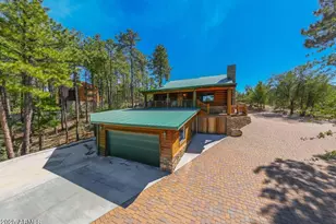 1190 W Cougar Ln, Prescott, AZ 86303 - Photo 44