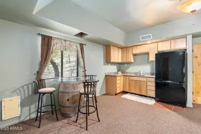 1190 W Cougar Lane, Prescott, AZ 86303 - Photo 28