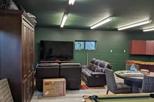 1190 W Cougar Ln, Prescott, AZ 86303 - Photo 40