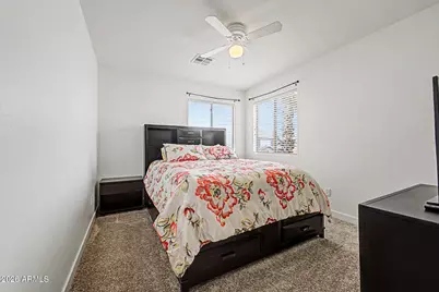 17198 W Ashley Drive, Goodyear, AZ 85338 - Photo 24