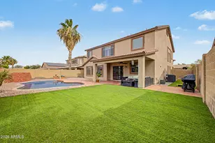 17198 W Ashley Dr, Goodyear, AZ 85338 - Photo 1