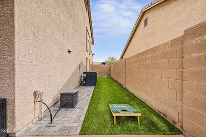 17198 W Ashley Drive, Goodyear, AZ 85338 - Photo 34