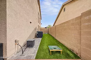 17198 W Ashley Dr, Goodyear, AZ 85338 - Photo 34
